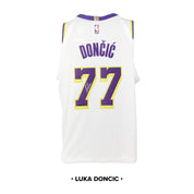 2025/26 Hit Parade Autographed Basketball Jersey Elite Series 4 - Private NBA Break