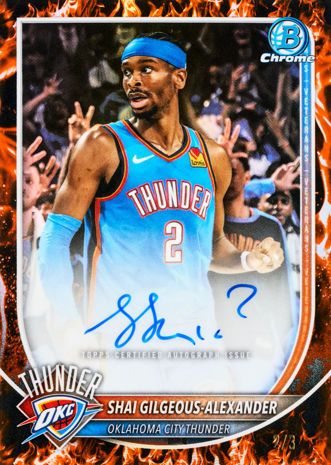 2025/26 Bowman Basketball Value Box - Private NBA Break