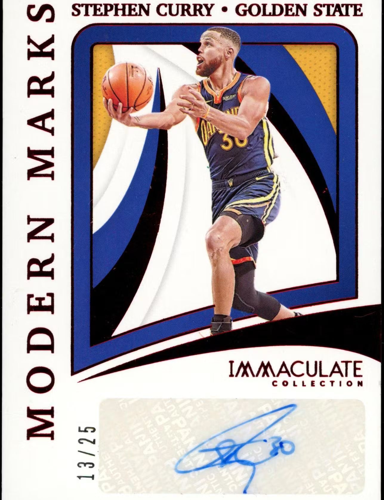 25