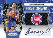fast_break_rookie_auto_blue_ausarthompson_copy_1