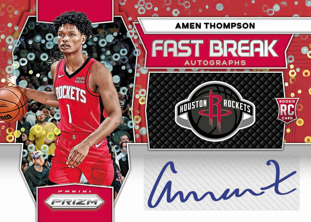 fast_break_rookie_auto_red_amenthompson_copy_1