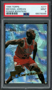 2025/26 Hit Parade Basketball Graded Card Limited Series 10 Hobby Box - Private NBA Break