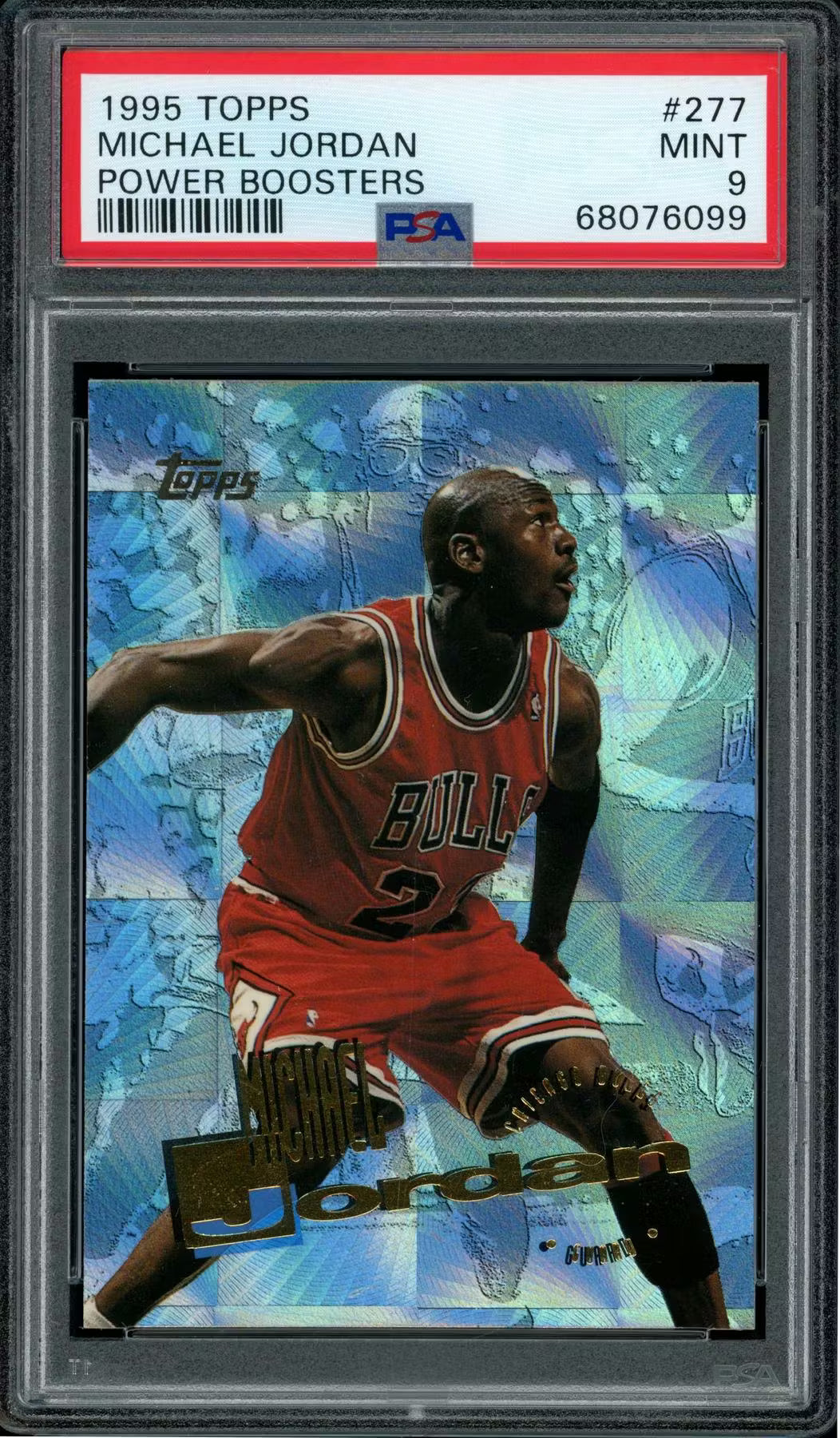 HIT PARADE GRADED ONE-TWO PUNCH! HUNTING AUTOS AND CASE HITS FROM THE NEWEST AND OLDEST LEGENDS!! - 10 SPOT RANDOM (6814)