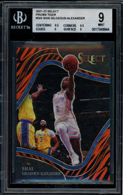 2025/26 Hit Parade Basketball Graded Card Limited Series 10 Hobby Box - Private NBA Break