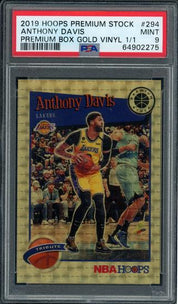 THE HIT PARADE DOUBLE DOUBLE!!! HUNTING HUGE ROOKIE LUKA, STEPH & JOKER!!! THE JORDAN & LEBRON CHASE IS BACK ON!!!  - 10 SPOT RANDOM (6511)