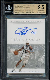 THE HIT PARADE DOUBLE DOUBLE!!! HUNTING HUGE ROOKIE LUKA, STEPH & JOKER!!! THE JORDAN & LEBRON CHASE IS BACK ON!!!  - 10 SPOT RANDOM (6511)