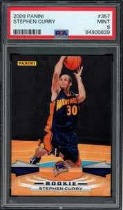 THE HIT PARADE DOUBLE DOUBLE!!! HUNTING HUGE ROOKIE LUKA, STEPH & JOKER!!! THE JORDAN & LEBRON CHASE IS BACK ON!!!  - 10 SPOT RANDOM (6511)