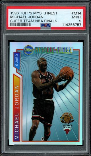 THE HIT PARADE DOUBLE DOUBLE!!! HUNTING HUGE ROOKIE LUKA, STEPH & JOKER!!! THE JORDAN & LEBRON CHASE IS BACK ON!!!  - 10 SPOT RANDOM (6511)