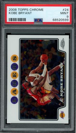 THE HIT PARADE DOUBLE DOUBLE!!! HUNTING HUGE ROOKIE LUKA, STEPH & JOKER!!! THE JORDAN & LEBRON CHASE IS BACK ON!!!  - 10 SPOT RANDOM (6511)