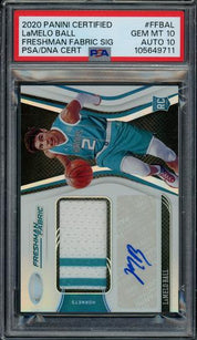 THE HIT PARADE DOUBLE DOUBLE!!! HUNTING HUGE ROOKIE LUKA, STEPH & JOKER!!! THE JORDAN & LEBRON CHASE IS BACK ON!!!  - 10 SPOT RANDOM (6511)