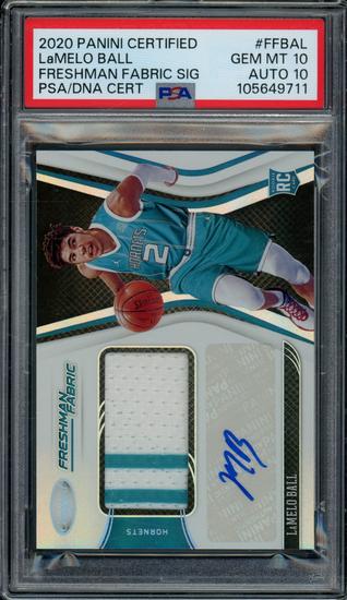 THE HIT PARADE DOUBLE DOUBLE!!! HUNTING HUGE ROOKIE LUKA, STEPH & JOKER!!! THE JORDAN & LEBRON CHASE IS BACK ON!!!  - 10 SPOT RANDOM (6511)