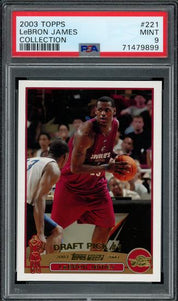 THE HIT PARADE DOUBLE DOUBLE!!! HUNTING HUGE ROOKIE LUKA, STEPH & JOKER!!! THE JORDAN & LEBRON CHASE IS BACK ON!!!  - 10 SPOT RANDOM (6511)