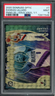 THE HIT PARADE DOUBLE DOUBLE!!! HUNTING HUGE ROOKIE LUKA, STEPH & JOKER!!! THE JORDAN & LEBRON CHASE IS BACK ON!!!  - 10 SPOT RANDOM (6511)