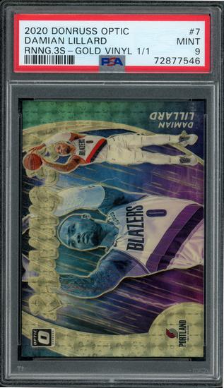 THE HIT PARADE DOUBLE DOUBLE!!! HUNTING HUGE ROOKIE LUKA, STEPH & JOKER!!! THE JORDAN & LEBRON CHASE IS BACK ON!!!  - 10 SPOT RANDOM (6511)