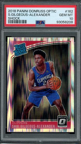 THE HIT PARADE DOUBLE DOUBLE!!! HUNTING HUGE ROOKIE LUKA, STEPH & JOKER!!! THE JORDAN & LEBRON CHASE IS BACK ON!!!  - 10 SPOT RANDOM (6511)