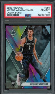 THE HIT PARADE DOUBLE DOUBLE!!! HUNTING HUGE ROOKIE LUKA, STEPH & JOKER!!! THE JORDAN & LEBRON CHASE IS BACK ON!!!  - 10 SPOT RANDOM (6511)