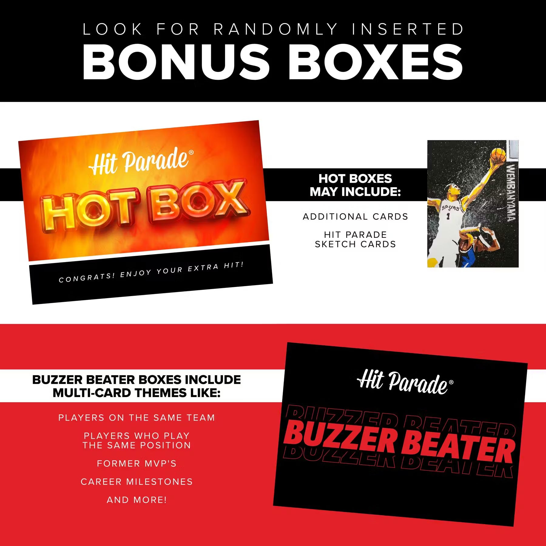 hit-parade_hot-box-buzzer-beater_1_315d6d04-139e-453b-a7b7-276bfd132ad5.avif