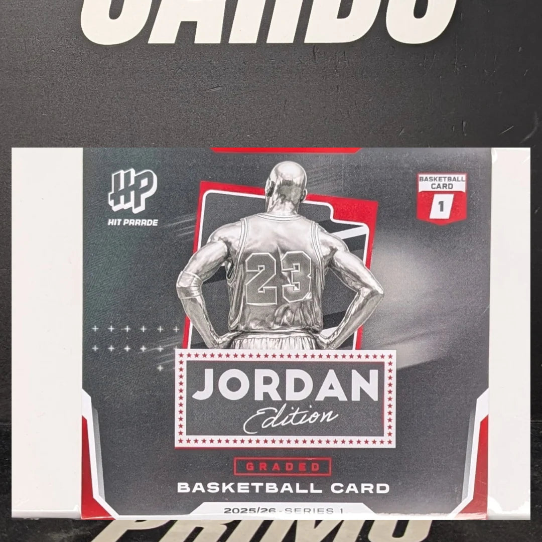 jordan.webp