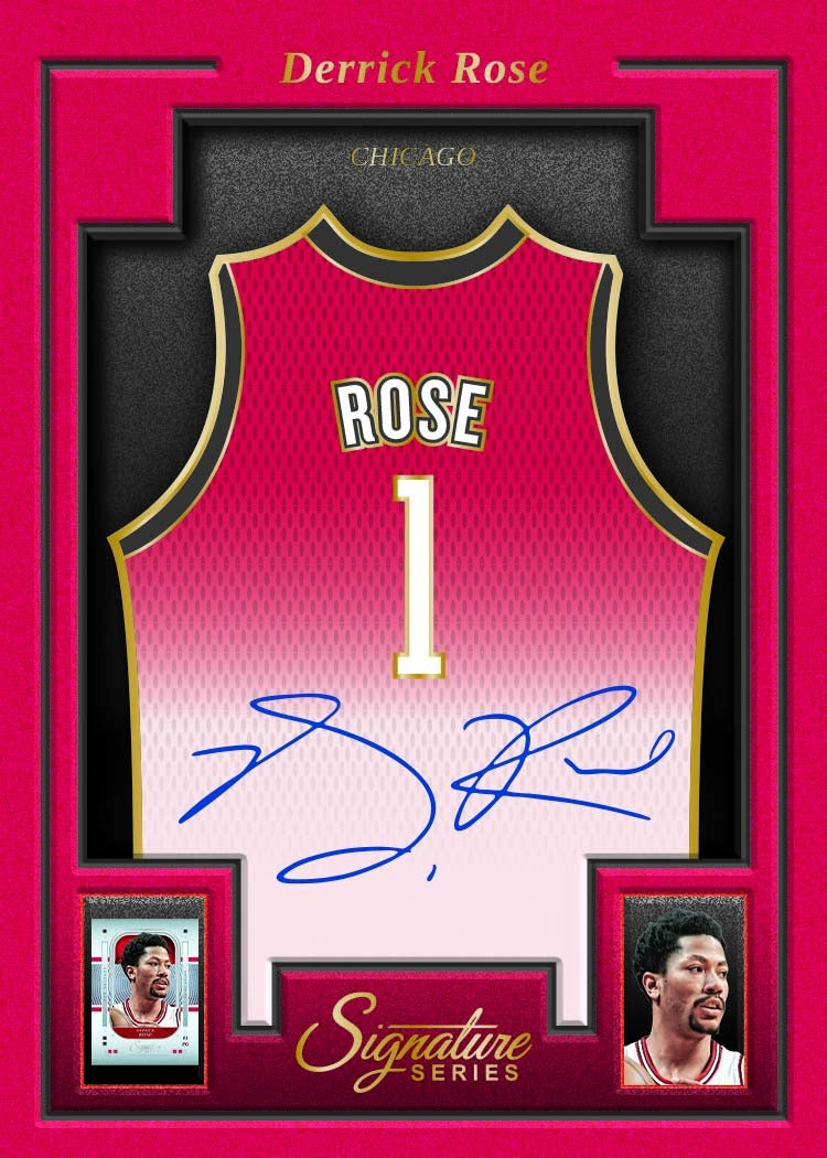 THE WEMBY CRUNCH TIME SUPER!! GUARANTEED KOBE BRYANT AUTOGRAPHED JERSEY & WEMBY CRUNCH TIME GOLD /10!!! HUNTING BRUNSON & FLAGG ROOKIE AUTOS!! HUGE CASE HIT CHASE (25+ BOXES)!! - 30 SPOT RANDOM (6856)