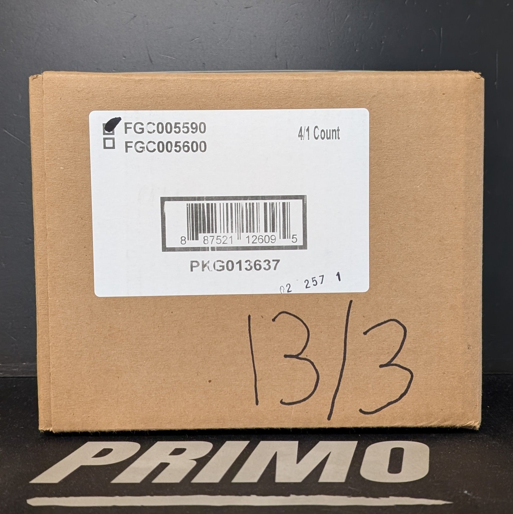 FRESH HALF CASE ROYALTY!! TOPPS ROYALTY CHASING INSANE WEMBY RPA'S, TRIPLE AUTOS, 1/1s AND MORE!!! - 30 SPOT RANDOM (6624)