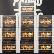 THE HIT PARADE ICONIC FULL CASE!!! HUNTING THE INSANE $15K HITS!!! CHASING A CRAZY LEBRON, WEMBY, KOBE, JORDAN & MORE!!! - 30 SPOT RANDOM (6590)