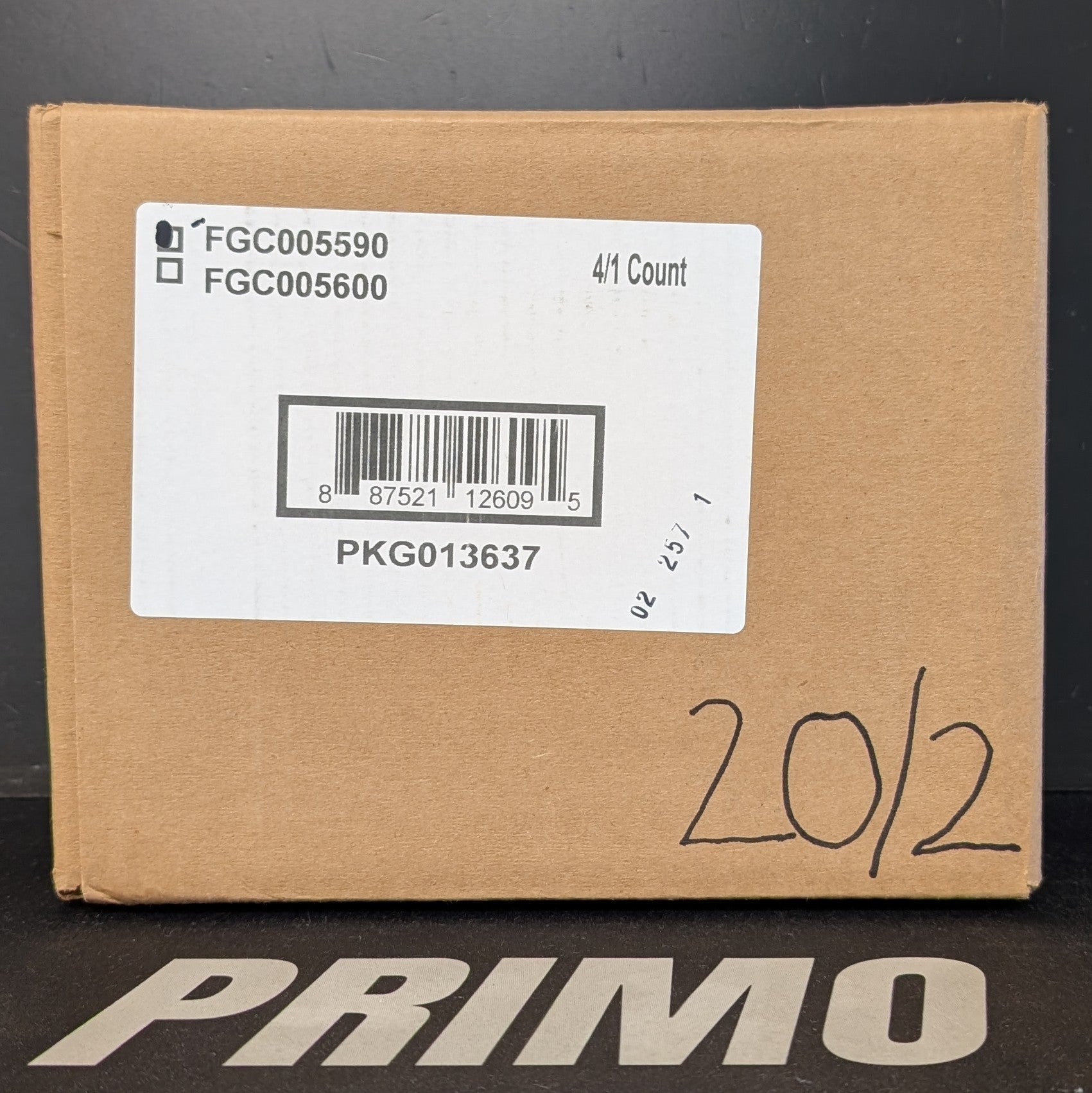 FRESH ROYALTY HALF CASE!! TOPPS ROYALTY CHASING INSANE WEMBY RPA'S, TRIPLE AUTOS, 1/1s AND MORE!!! - 30 SPOT RANDOM (6569)