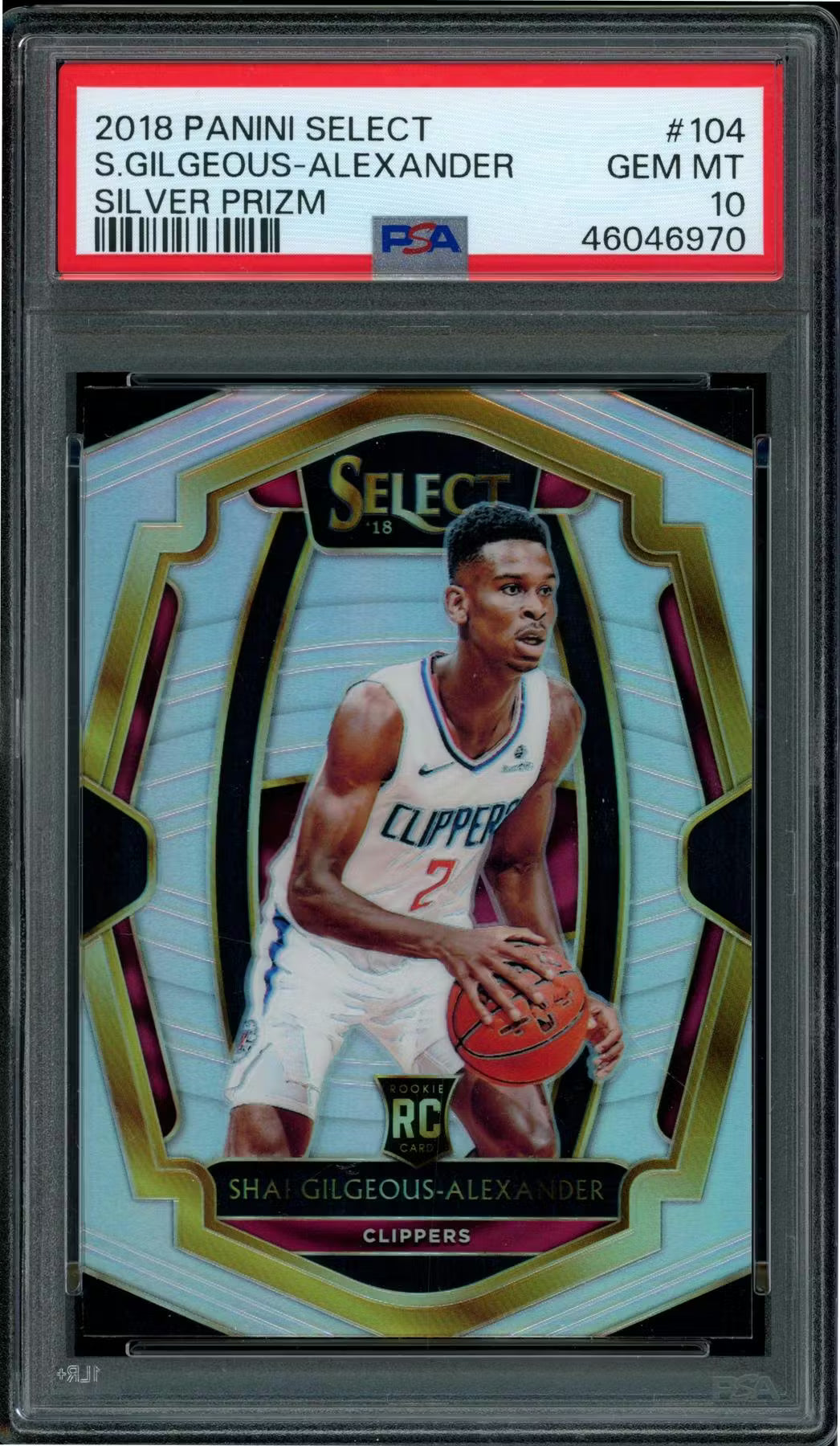 THE HIT PARADE DOUBLE DOUBLE!!! HUNTING HUGE ROOKIE LUKA, STEPH & JOKER!!! THE JORDAN & LEBRON CHASE IS BACK ON!!!  - 10 SPOT RANDOM (6511)