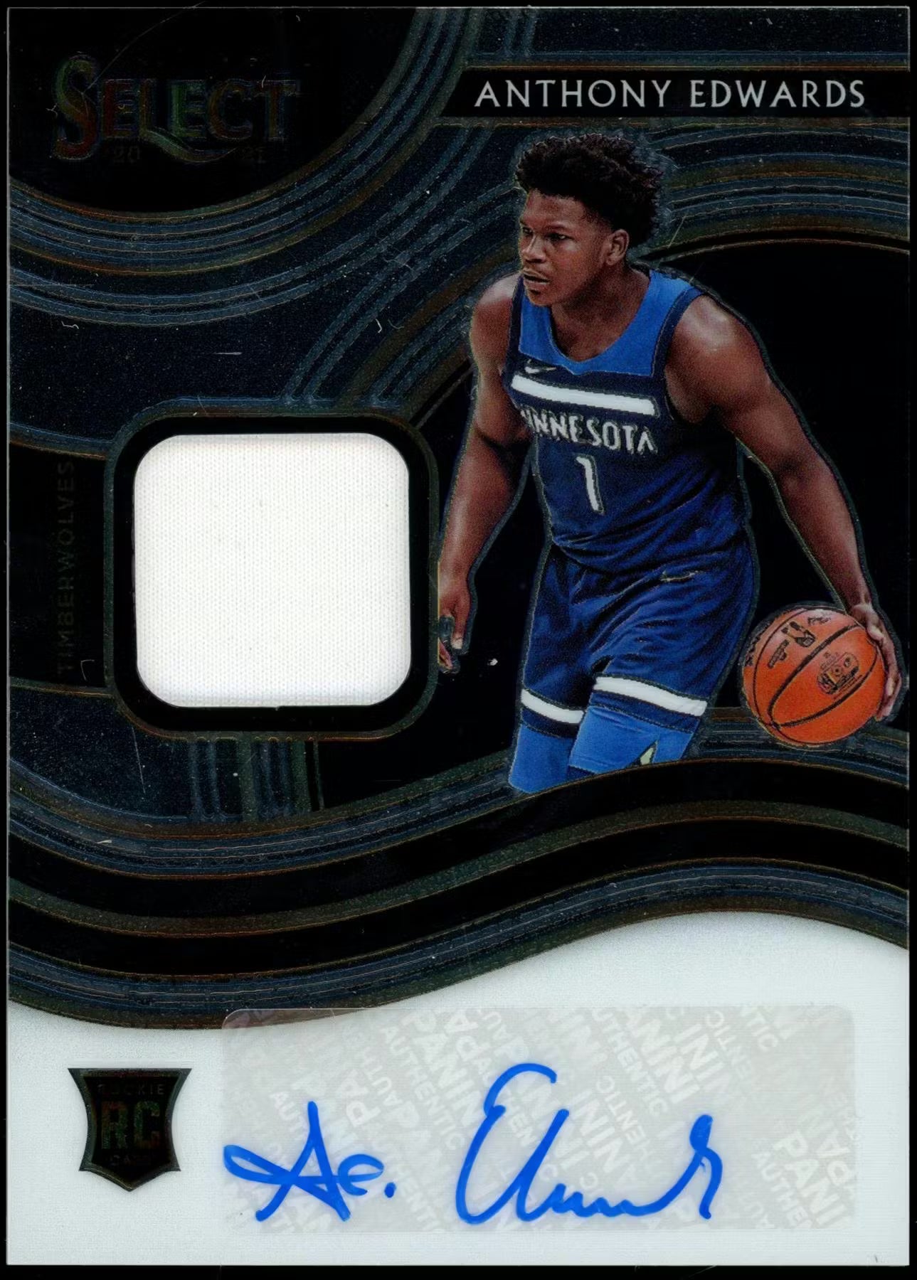 THE HIT PARADE DOUBLE DOUBLE!!! HUNTING HUGE ROOKIE LUKA, STEPH & JOKER!!! THE JORDAN & LEBRON CHASE IS BACK ON!!!  - 10 SPOT RANDOM (6511)