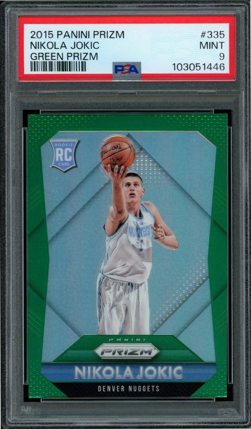 THE HIT PARADE DOUBLE DOUBLE!!! HUNTING HUGE ROOKIE LUKA, STEPH & JOKER!!! THE JORDAN & LEBRON CHASE IS BACK ON!!!  - 10 SPOT RANDOM (6511)