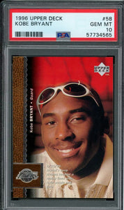 THE HIT PARADE DOUBLE DOUBLE!!! HUNTING HUGE ROOKIE LUKA, STEPH & JOKER!!! THE JORDAN & LEBRON CHASE IS BACK ON!!!  - 10 SPOT RANDOM (6511)