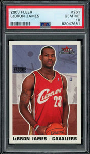 THE HIT PARADE DOUBLE DOUBLE!!! HUNTING HUGE ROOKIE LUKA, STEPH & JOKER!!! THE JORDAN & LEBRON CHASE IS BACK ON!!!  - 10 SPOT RANDOM (6511)