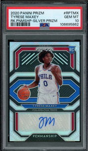 THE HIT PARADE DOUBLE DOUBLE!!! HUNTING HUGE ROOKIE LUKA, STEPH & JOKER!!! THE JORDAN & LEBRON CHASE IS BACK ON!!!  - 10 SPOT RANDOM (6511)