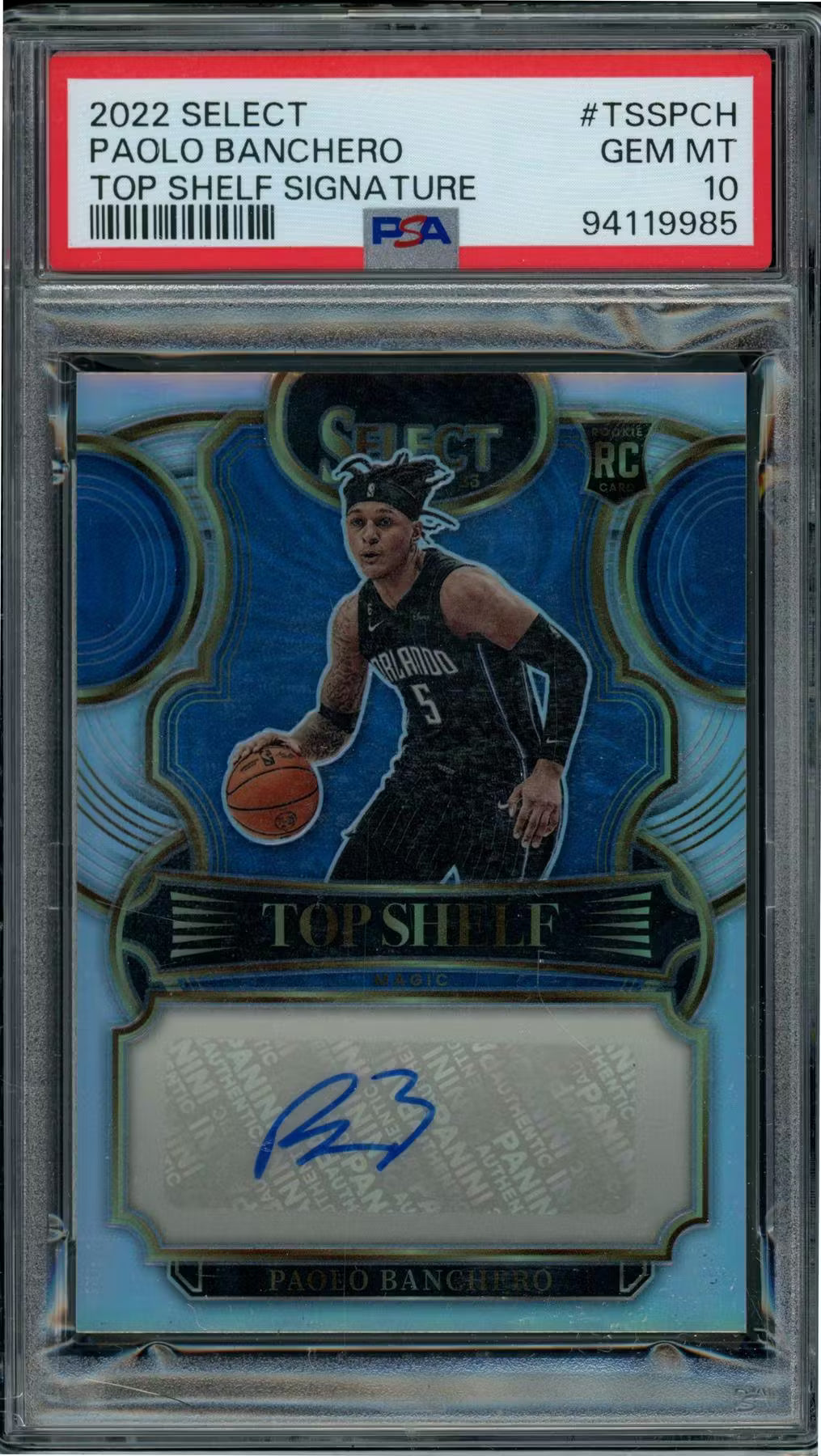 THE HIT PARADE DOUBLE DOUBLE!!! HUNTING HUGE ROOKIE LUKA, STEPH & JOKER!!! THE JORDAN & LEBRON CHASE IS BACK ON!!!  - 10 SPOT RANDOM (6511)