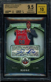 THE HIT PARADE DOUBLE DOUBLE!!! HUNTING HUGE ROOKIE LUKA, STEPH & JOKER!!! THE JORDAN & LEBRON CHASE IS BACK ON!!!  - 10 SPOT RANDOM (6511)