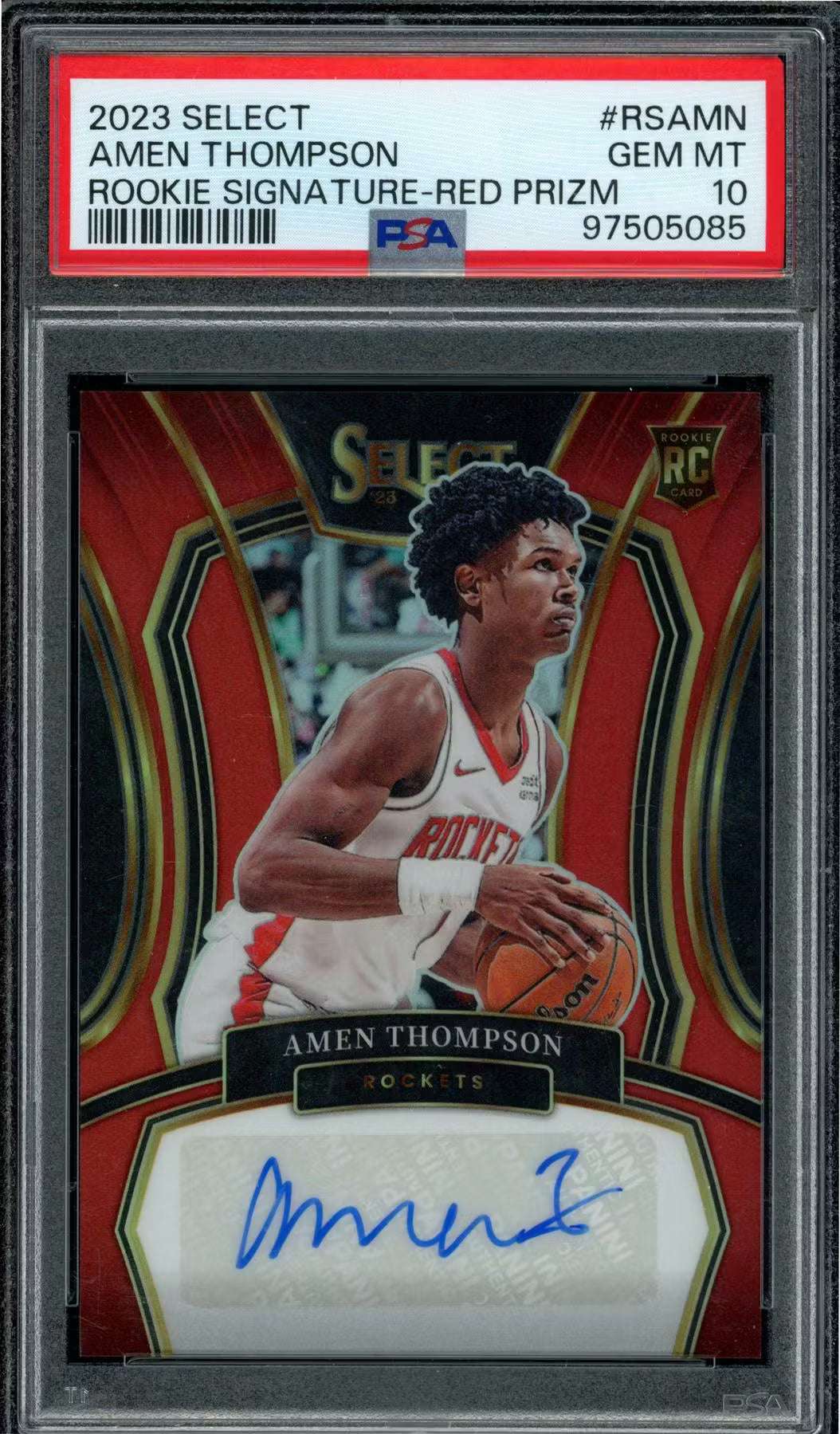 THE HIT PARADE DOUBLE DOUBLE!!! HUNTING HUGE ROOKIE LUKA, STEPH & JOKER!!! THE JORDAN & LEBRON CHASE IS BACK ON!!!  - 10 SPOT RANDOM (6511)