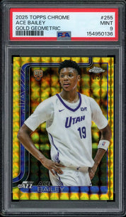 THE BAD BOYS OF THE NBA STRIP SHOW!! GUARANTEED HARDEN KABOOM & RODMAN AUTOGRAPHED JERSEY!! HUGE SKYBOX METAL & BOWMAN FLAGG CHASING!! - 30 SPOT RANDOM (7141)