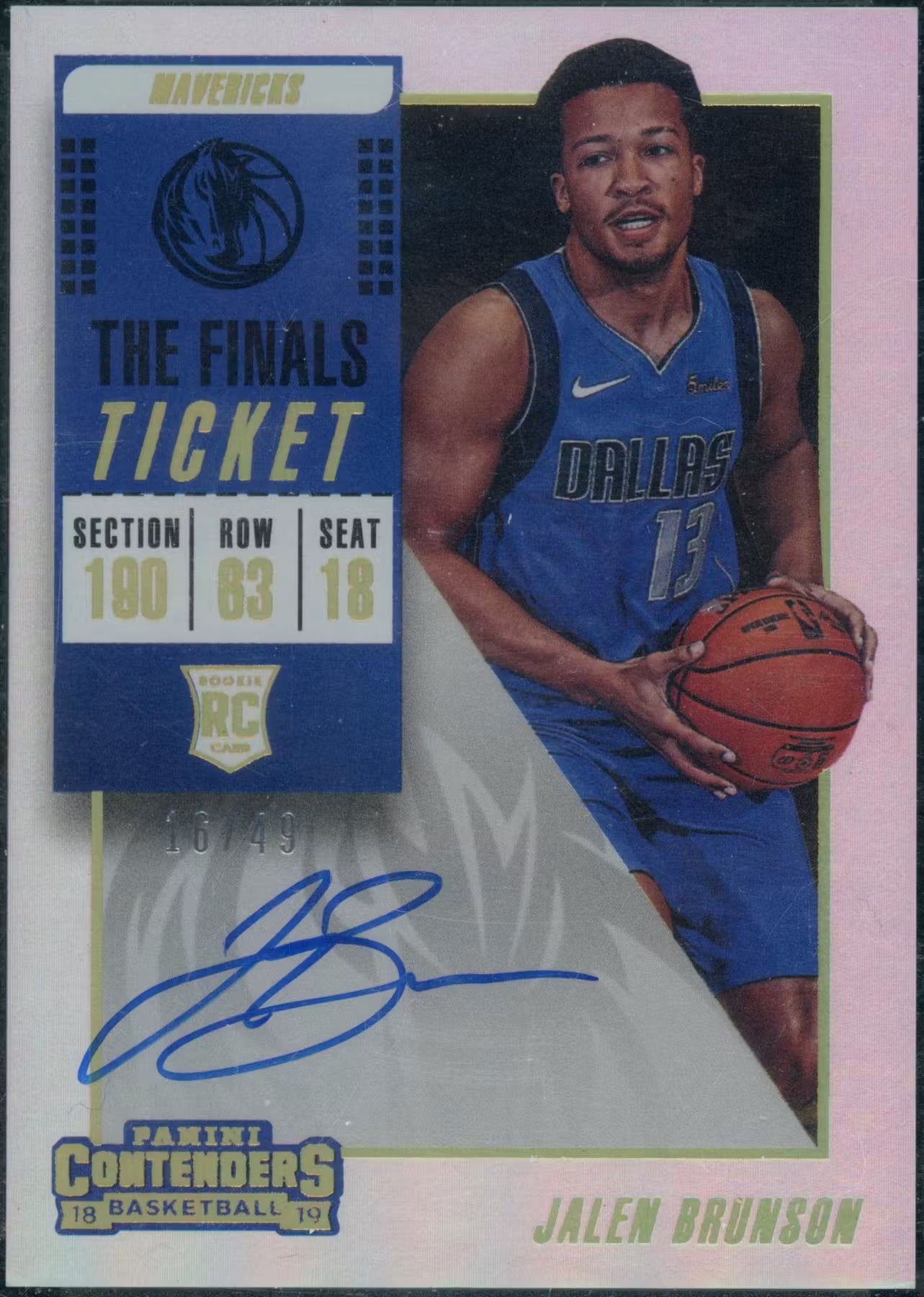 THE BAD BOYS OF THE NBA STRIP SHOW!! GUARANTEED HARDEN KABOOM & RODMAN AUTOGRAPHED JERSEY!! HUGE SKYBOX METAL & BOWMAN FLAGG CHASING!! - 30 SPOT RANDOM (7141)