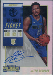 THE BAD BOYS OF THE NBA STRIP SHOW!! GUARANTEED HARDEN KABOOM & RODMAN AUTOGRAPHED JERSEY!! HUGE SKYBOX METAL & BOWMAN FLAGG CHASING!! - 30 SPOT RANDOM (7141)