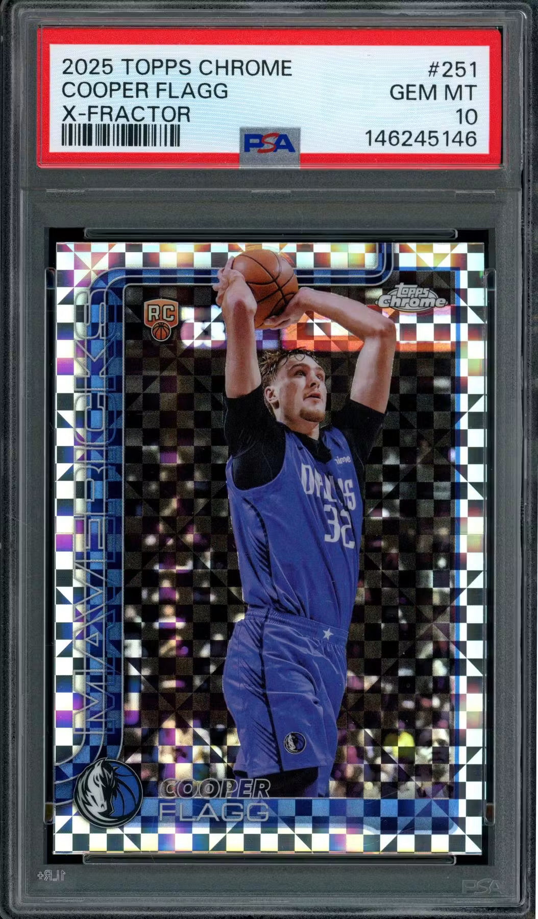 THE BAD BOYS OF THE NBA STRIP SHOW!! GUARANTEED HARDEN KABOOM & RODMAN AUTOGRAPHED JERSEY!! HUGE SKYBOX METAL & BOWMAN FLAGG CHASING!! - 30 SPOT RANDOM (7141)
