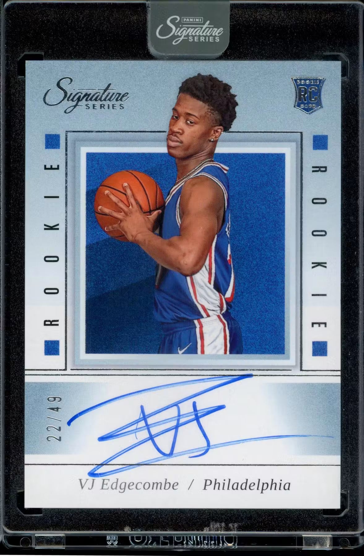 THE BAD BOYS OF THE NBA STRIP SHOW!! GUARANTEED HARDEN KABOOM & RODMAN AUTOGRAPHED JERSEY!! HUGE SKYBOX METAL & BOWMAN FLAGG CHASING!! - 30 SPOT RANDOM (7141)