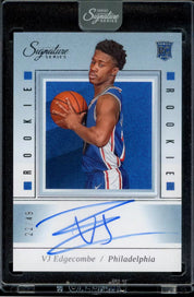 THE BAD BOYS OF THE NBA STRIP SHOW!! GUARANTEED HARDEN KABOOM & RODMAN AUTOGRAPHED JERSEY!! HUGE SKYBOX METAL & BOWMAN FLAGG CHASING!! - 30 SPOT RANDOM (7141)