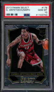 THE BAD BOYS OF THE NBA STRIP SHOW!! GUARANTEED HARDEN KABOOM & RODMAN AUTOGRAPHED JERSEY!! HUGE SKYBOX METAL & BOWMAN FLAGG CHASING!! - 30 SPOT RANDOM (7141)