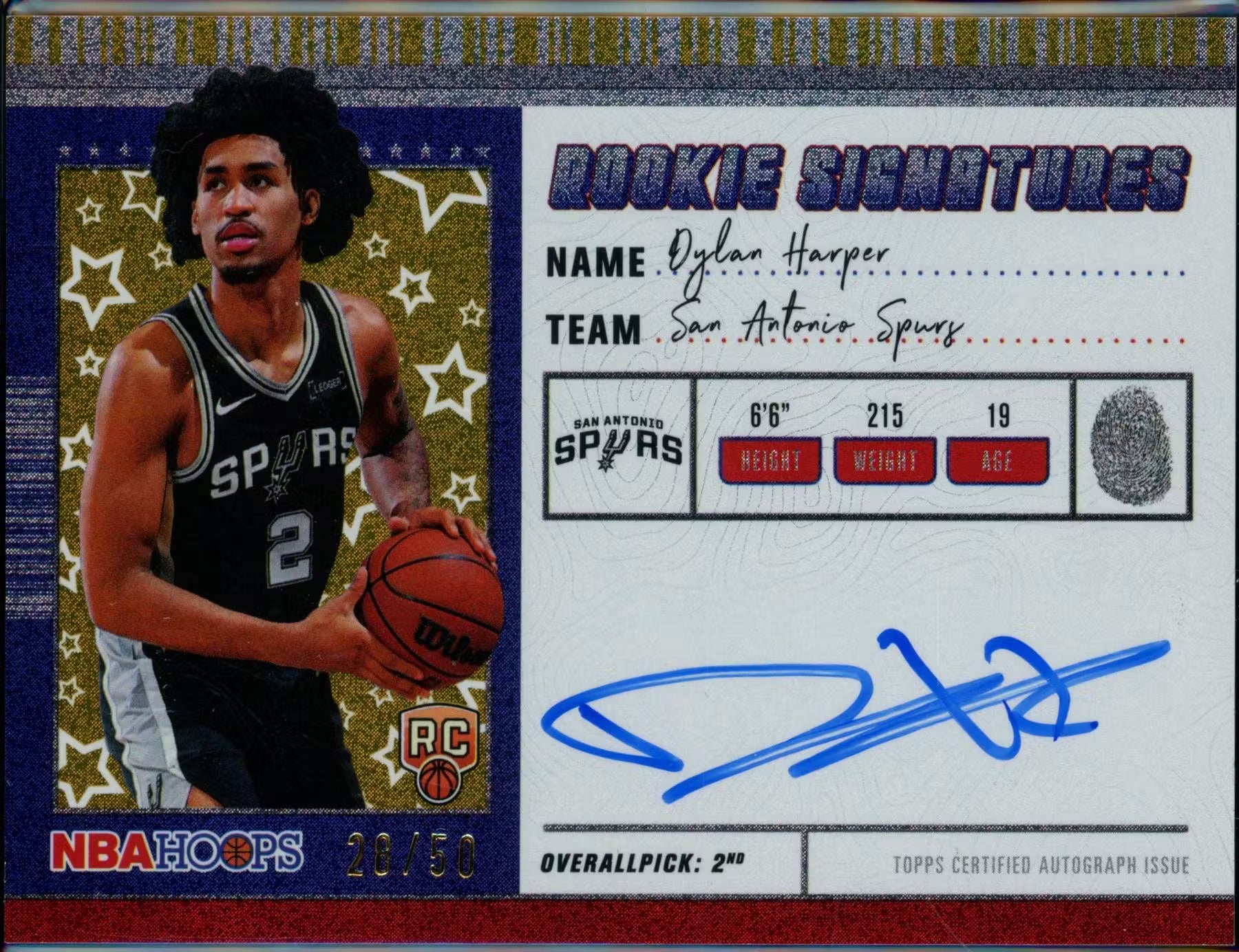 THE BAD BOYS OF THE NBA STRIP SHOW!! GUARANTEED HARDEN KABOOM & RODMAN AUTOGRAPHED JERSEY!! HUGE SKYBOX METAL & BOWMAN FLAGG CHASING!! - 30 SPOT RANDOM (7141)