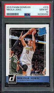 THE BAD BOYS OF THE NBA STRIP SHOW!! GUARANTEED HARDEN KABOOM & RODMAN AUTOGRAPHED JERSEY!! HUGE SKYBOX METAL & BOWMAN FLAGG CHASING!! - 30 SPOT RANDOM (7141)