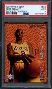 THE BAD BOYS OF THE NBA STRIP SHOW!! GUARANTEED HARDEN KABOOM & RODMAN AUTOGRAPHED JERSEY!! HUGE SKYBOX METAL & BOWMAN FLAGG CHASING!! - 30 SPOT RANDOM (7141)