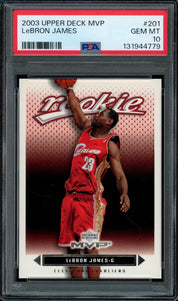 THE BAD BOYS OF THE NBA STRIP SHOW!! GUARANTEED HARDEN KABOOM & RODMAN AUTOGRAPHED JERSEY!! HUGE SKYBOX METAL & BOWMAN FLAGG CHASING!! - 30 SPOT RANDOM (7141)