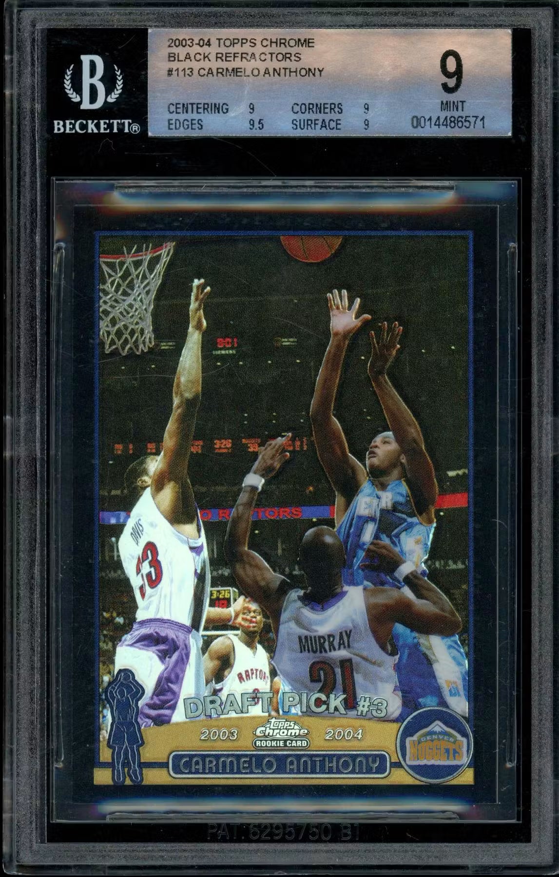 THE BAD BOYS OF THE NBA STRIP SHOW!! GUARANTEED HARDEN KABOOM & RODMAN AUTOGRAPHED JERSEY!! HUGE SKYBOX METAL & BOWMAN FLAGG CHASING!! - 30 SPOT RANDOM (7141)