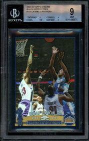 THE BAD BOYS OF THE NBA STRIP SHOW!! GUARANTEED HARDEN KABOOM & RODMAN AUTOGRAPHED JERSEY!! HUGE SKYBOX METAL & BOWMAN FLAGG CHASING!! - 30 SPOT RANDOM (7141)