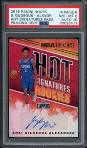 THE BAD BOYS OF THE NBA STRIP SHOW!! GUARANTEED HARDEN KABOOM & RODMAN AUTOGRAPHED JERSEY!! HUGE SKYBOX METAL & BOWMAN FLAGG CHASING!! - 30 SPOT RANDOM (7141)