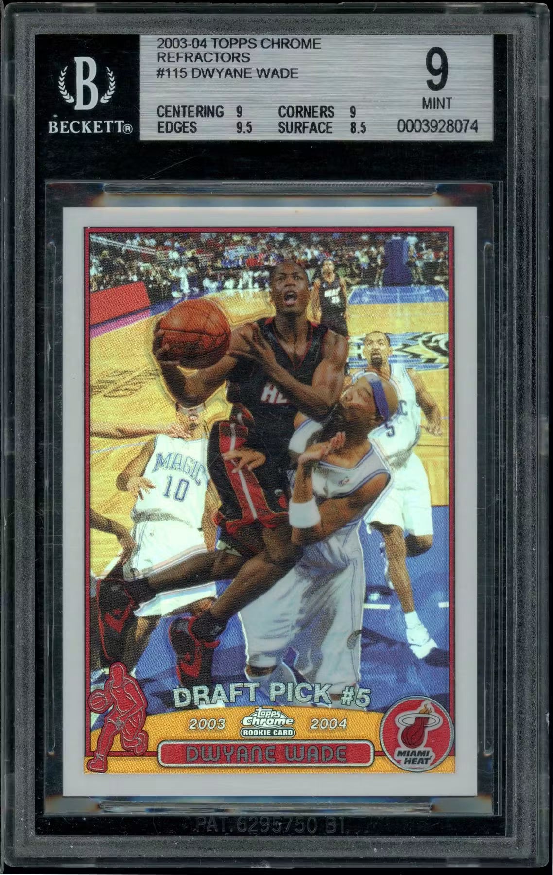 THE BAD BOYS OF THE NBA STRIP SHOW!! GUARANTEED HARDEN KABOOM & RODMAN AUTOGRAPHED JERSEY!! HUGE SKYBOX METAL & BOWMAN FLAGG CHASING!! - 30 SPOT RANDOM (7141)